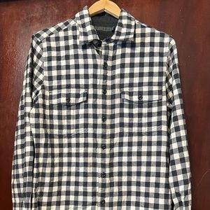 Men’s Onassis Shirt